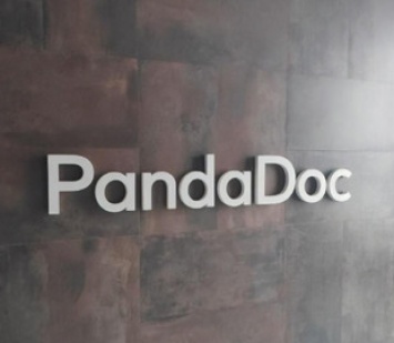Белорусская IT-компания PandaDoc открывает офис в Киеве. В Минске их сотрудников держат под арестом