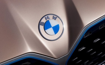 BMW выплатит 18 млн долл регулятору в США за ложную информацию о продажах