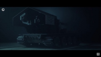 Один в поле воин: в World of Tanks появится новый режим "Последний Waffentrager"