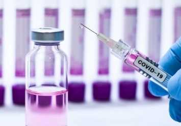 В интернете предлагают фейковые лекарства от коронавируса - Минздрав