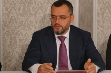 Круглый стол «Поиск мира на Донбассе» выдвинул ряд новых инициатив