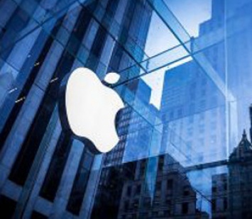 Противостояние между ЕС и Apple ценой в $15 млрд