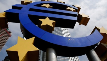 ЕС принял программу спасения от коронакризиса на € 87,4 миллиарда