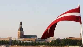 Латвия объявила персонами нон-грата 101 чиновника Беларуси