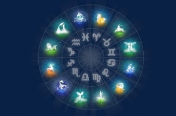 Близнецов ожидает успех в делах: гороскоп на 26 сентября