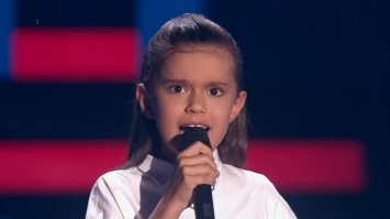 Новый скандал: участницу "Детского Евровидения-2020" от России затравили в Сети
