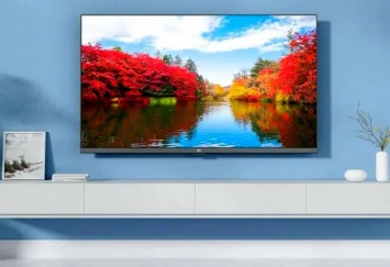 Телевизоры Xiaomi начали получать обновленный интерфейс MIUI for TV 3.0