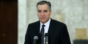 Премьер-министр Ливана не смог сформировать правительство и ушел в отставку