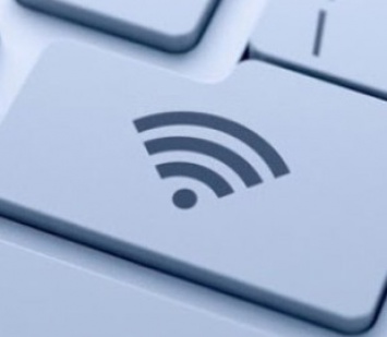 Эксперт рассказал, как настроить автоматическое включение Wi-Fi в Android на работе и дома
