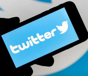 Twitter теперь будет рекомендовать пользователям читать статьи перед тем, как ими делиться