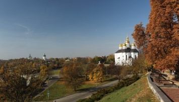 27 сентября: народный календарь и астровестник