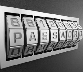 Хакеры научились подбирать пароли за 12 минут