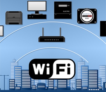 Как увеличить скорость Wi-Fi, не меняя настройки роутера
