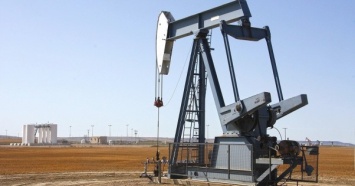 Россия создает фонд нефтяных скважин для выхода из ОПЕК+