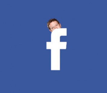 Facebook будет контролировать авторские права на медиафайлы