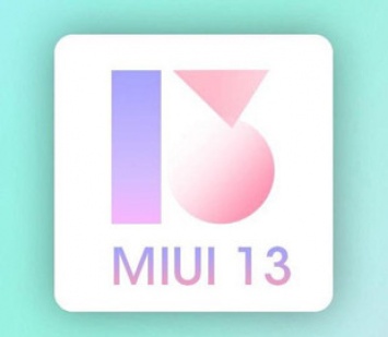 Опубликован список смартфонов Xiaomi, которые получат MIUI 13 на Android 11