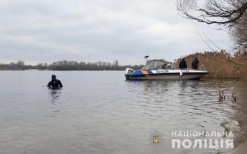 В Киеве полиция задержала кровавого убийцу