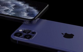 Слухи: iPhone 12 Pro Max станет самым дорогим смартфоном Apple за все время