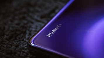 Huawei Connect 2020 показал невероятные возможности 5G-сетей