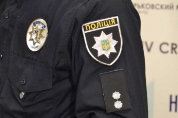 Под Киевом грабители стреляли в мужчину: появились подробности
