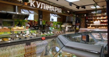"Укркоопсоюз" запускает проект по установке платежных терминалов в малых селах Украины