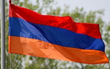 Армения предупредила мир о начале затяжной войны