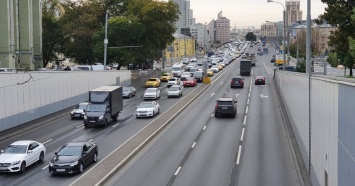 В России взлетели цены на подержанные автомобили