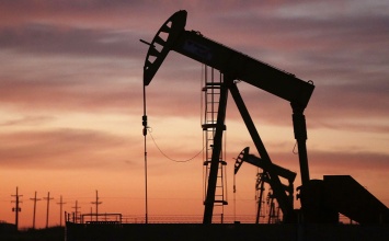 Цены на нефть растут из-за конфликта между Азербайджаном и Арменией
