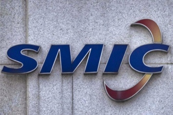 США запрещает прямую торговлю чипами с корпорацией SMIC