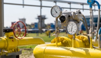 Польская РGNiG выиграла тендер на поставку газа для Оператора ГТС Украины