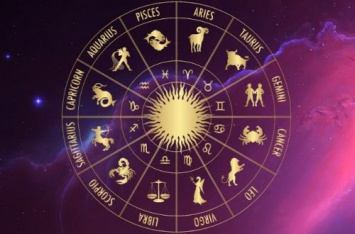 Раков ожидает удача на профессиональном поприще: гороскоп на 29 сентября
