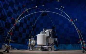 NASA доставит на МКС новый туалет, стоимостью 23 млн долларов