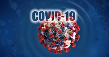 В АПЛ выявили десять заболевших коронавирусом