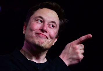 Обыватели не осознали грандиозность аккумуляторных планов Tesla, чем расстроили Илона Маска