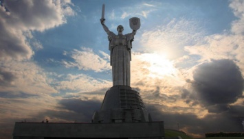 День памяти жертв Бабьего Яра: Музей истории Украины во Второй мировой проводит марафон