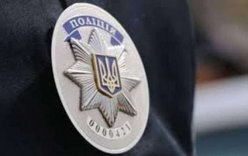 Правоохранители пресекли преступную схему теневого оборота валюты на 100 млн грн