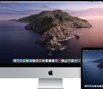 Apple исправила четыре опасные уязвимости в macOS