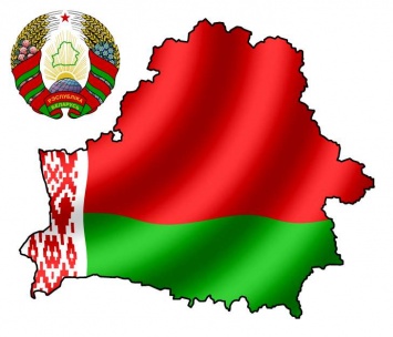 Российский разведчик поддержал бред диктатора Лукашенко о роли США в белорусских протестах