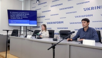 Эксперты оценили влияние "партийных телеканалов" на украинцев