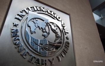 МВФ удвоил выдачу кредитов из-за COVID-19