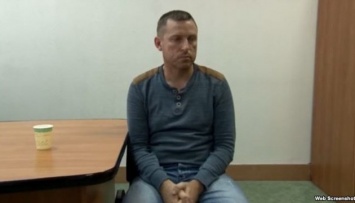 Политзаключенный Бессарабов не может уплатить назначенный судом штраф - адвокат