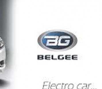 Беларусь задумалась о производстве электромобилей