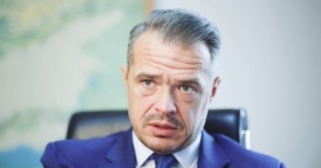 В Польше задержали пособников экс-главы Укравтодора
