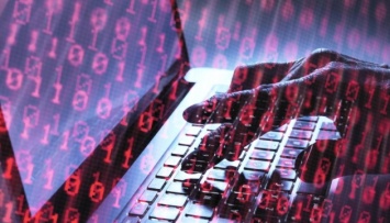Большинство кибератак совершают хакери из России - Microsoft