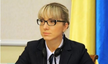 Буславец: Минэнерго реализует ряд инициатив для поднятия Украины в рейтинге Doing Business