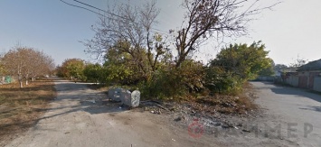 В Одессе предотвратили продажу территории военного городка возле «Альтаира»