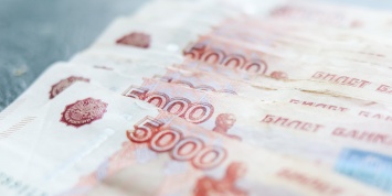 Правительство приказало госкомпаниям спасать рубль