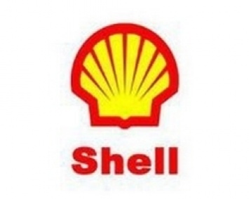 Shell спишет 1,5 млрд долл. из-за обесценивания активов и уволит 9 тыс. человек