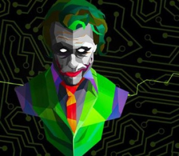 Google удалила 17 приложений для Android с вредоносным ПО Joker
