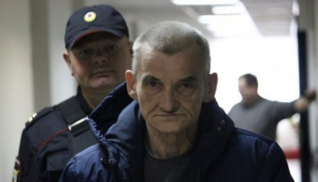 ЕС назвал приговор правозащитнику Дмитриеву наступлением на независимые голоса в России